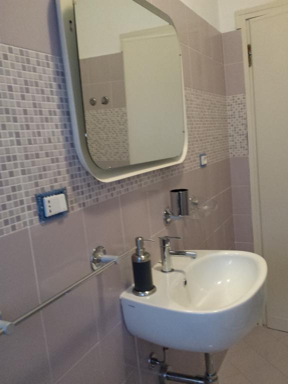 Hotel Casa Giulia Pisa Zimmer foto